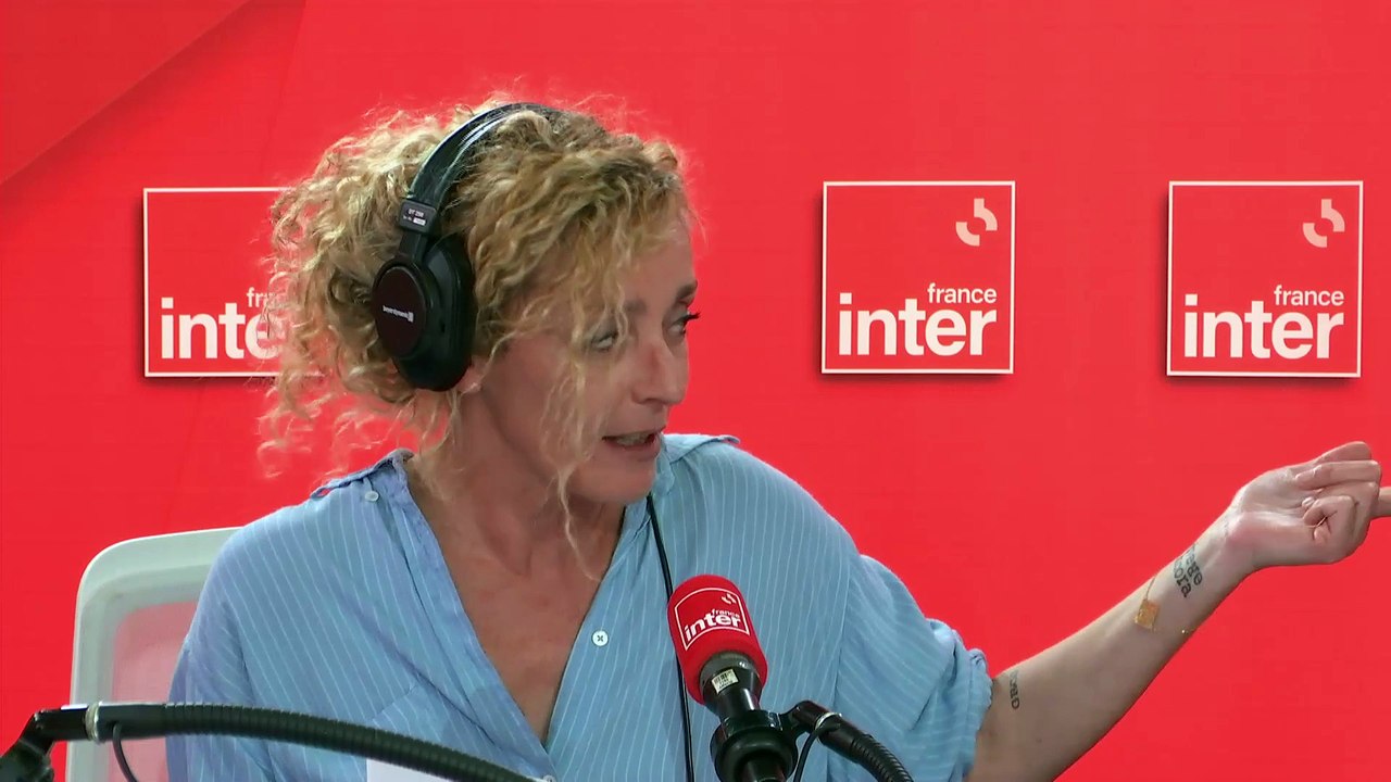 Le questionnaire JupiProust d'Irma - Le questionnaire JupiProust