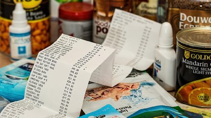 ¡Tome nota! Todo lo que debe saber del segundo Día sin IVA en Colombia