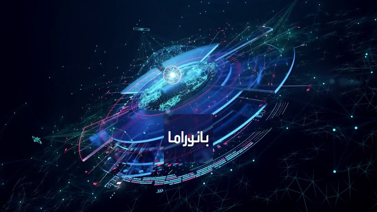 بانوراما| من الرئيس الفلسطيني القادم.. وكيف سيتم اختياره؟