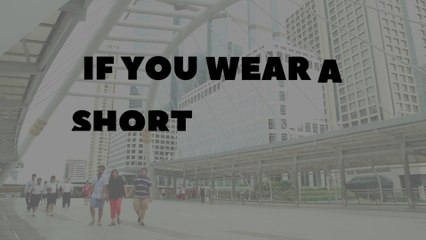 Funny Sex Quotes Sayings  Quotes tred