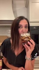 We Tried the Healthy Coke TikTok Hack