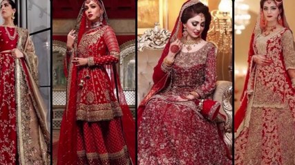 किसी शादी में जा रही हैं, तो भूलकर भी न पहनें इस तरह के कपड़े