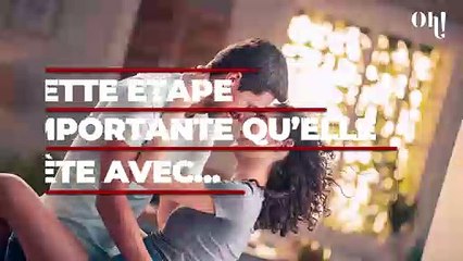 Jade Hallyday en couple : cette étape importante qu’elle fête avec "l’homme de ses rêves"