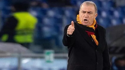 Fatih Terim'e bomba teklif! Takımın başına geçerse yer yerinden oynar