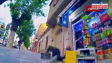 VIDEO LUCU PRANK #1 TAHAN TAWA 10 MENIT, PRANK KOCAK TERBAIK NGOCOK PERUT
