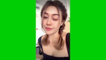 KUMPULAN VIDEO LIKE CEWEK CANTIK TERBARU | LIKE INDONESIA