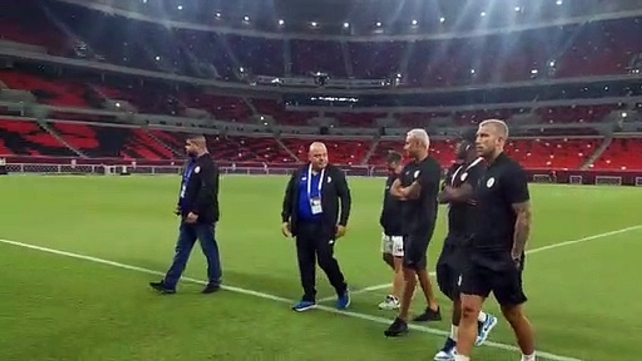 ext-estadio-repechaje-090622