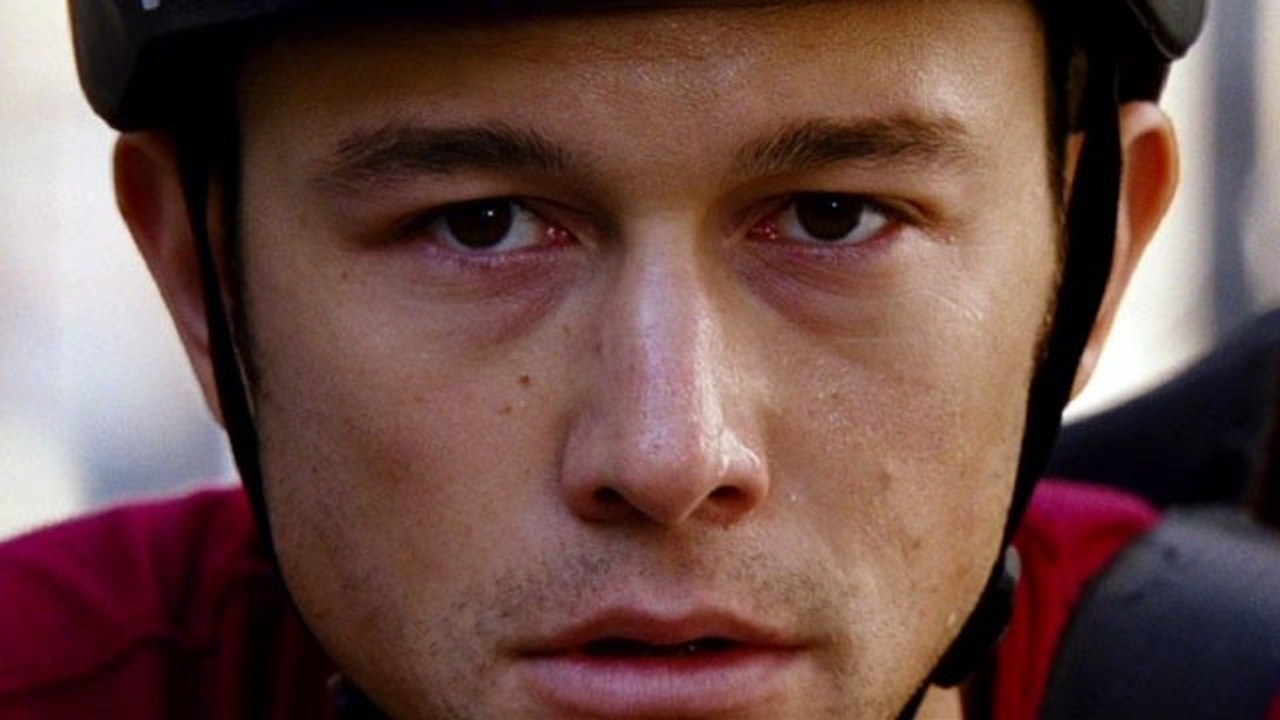 Premium Rush - Featurette zum Film: das Training
