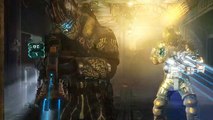 Dead Space 3 - Trailer: Die DLC-Boni der Limited Edition