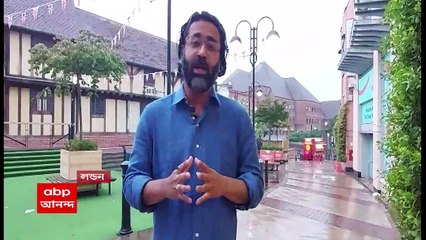 Monkey pox: বিশ্বজুড়ে উদ্বেগ বাড়াচ্ছে মাঙ্কি পক্স। Bangla News