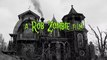 THE MUNSTERS Teaser (2022) Rob Zombie Feature Remake