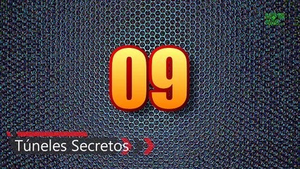 CURIOSIDADES DE DISNEY (parte 3)