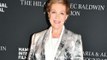 Julie Andrews says it is too late for Princess Diaries 3