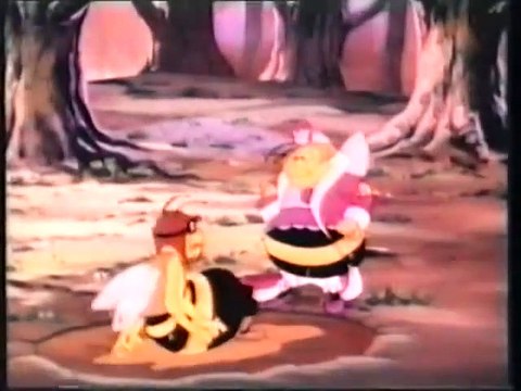 Mój Mały Kucyk Odcinek 6,7,8,9,10 Koniec Skrzydlatej Doliny (Lektor PL)