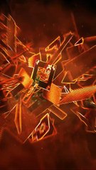 The Conman - Matsya Thada | Ravi Dubey | Matsya Kaand | MX Original Series | MX Player | #shorts