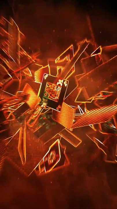 The Conman - Matsya Thada | Ravi Dubey | Matsya Kaand | MX Original Series | MX Player | #shorts