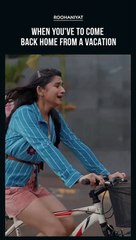 Kanika Mann's Soulful Performance | Roohaniyat | MX Player #shorts ✨