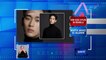South Korean superstar Kim Soo Hyun, balik-Pilipinas | Saksi