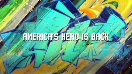 Street Fighter 6 - Summer Game Fest 2022