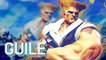 Street Fighter 6 : Trailer de Guile