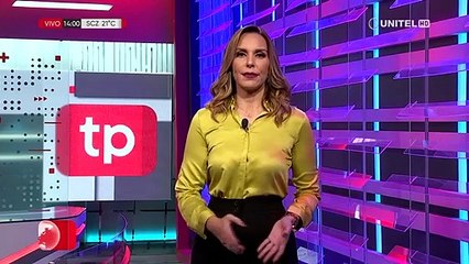 Concejales presentan pruebas del caso ítems fantasma: La firma del exalcalde Percy era usada como sello