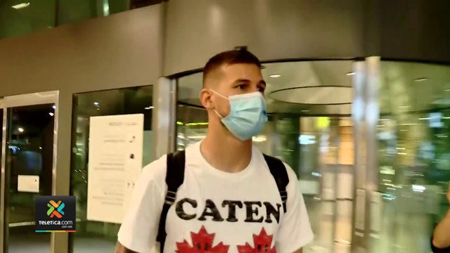 tn7-juan-pablo-vargas-ya-esta-en-catar-090622