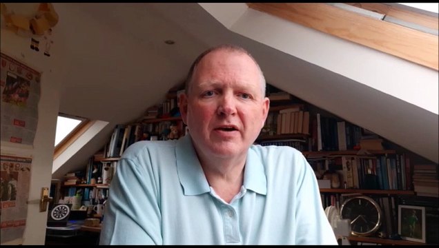 EP Video Preview - Huddersfield Giants v Leeds Rhinos