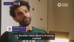 Salah delighted after being crowned PFA Player of the Year