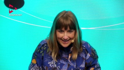 Rádio Cast | Direto da Turquia, Cris Lopes traz as curiosidades de lá