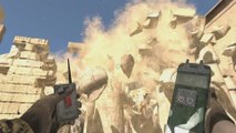 Serious Sam 3 BFE - Trailer zum Xbox-LIVE-Arcade-Start