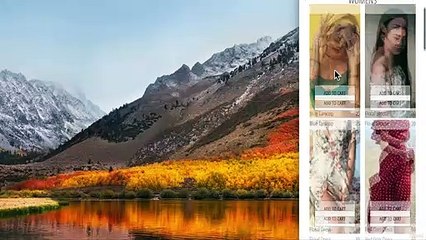 Complete React Developer in 2022 (w_ Redux, Hooks, GraphQL)