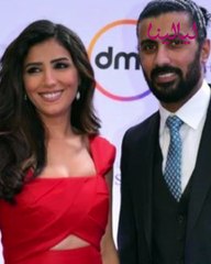 مخرجين تزوجوا نجمات توب 10