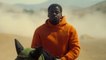 Final Trailer for Jordan Peele’s ‘Nope’ Reveals More Plot Details | THR News