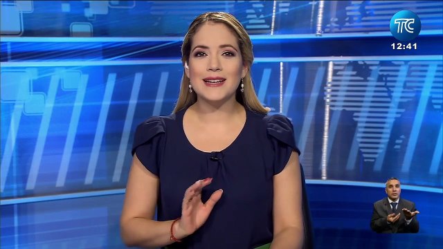 Desaticulan banda que se dedicaba a falsificar documentos para cobrar bono solidario