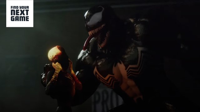 Summer Game Fest : Marvel's Midnight Suns annonce sa date de sortie avec Venom et Spiderman