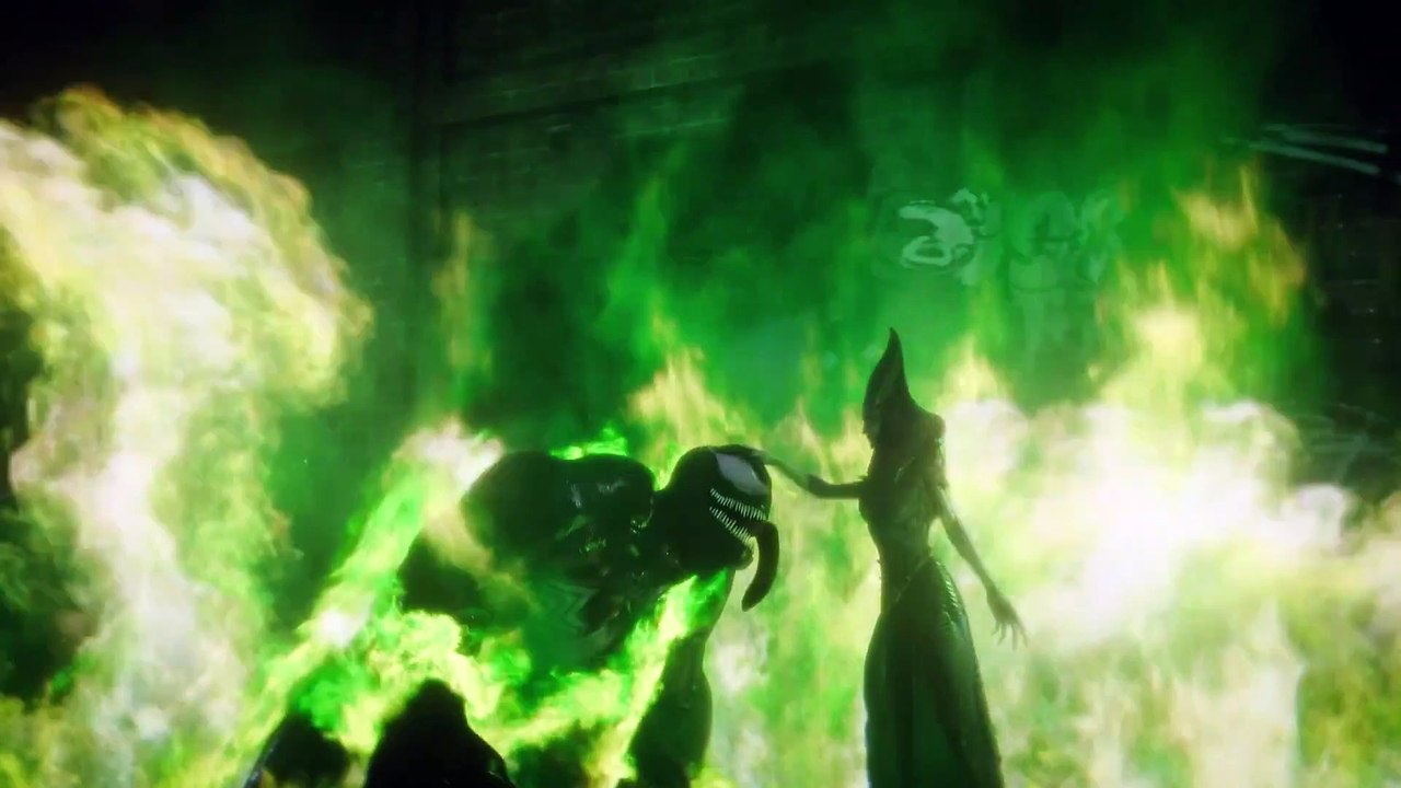 Midnight Suns zeigt neuen Trailer, lockt mit einem wahren Gewitter an Marvel-Stars