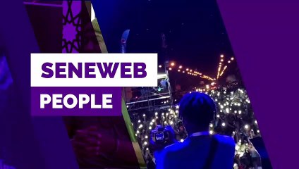 Agression aux Maristes : l’agresseur lynché identifié, il est le fils de l’avocat Me…la victime se prononce