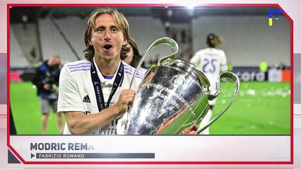 NEW CRAZY TRANSFERS  in FOOTBALL WORLD! NEYMAR to CHELSEA _ TCHOUAMENI to REAL MADRID
