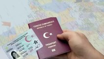 Türkiye ile Sırbistan arasında kimlikle seyahat dönemi başlıyor