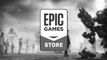 Epic Games Store free games list for the month of June 2022