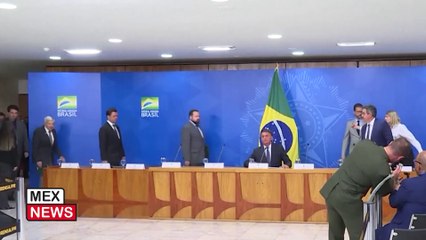 SE USARÁ UN SOLO CARGADOR UNIVERSAL PARA CELULARES EN EUROPA