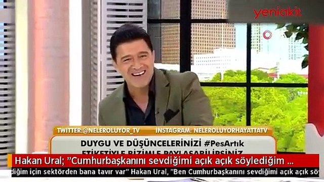 Sevdiğimi söylediğim için linç yiyorum