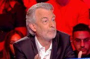 “Vous avez proféré des insanités débiles pendant 10 minutes” : Gilles Verdez dézingue Valérie Benaïm au sujet des Miss France mamans