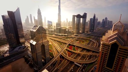 The Ramifications of Mass Student Loan Forgiveness