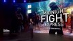 Midnight Fight Express - Tráiler Summer Game Fest