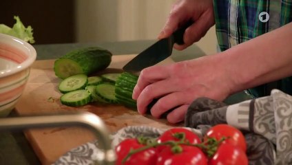 Sturm der Liebe 3845 folge