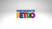 Polémica en Colombia por videos que revelan maniobras de la campaña de Petro