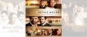 Beyaz Melek | Türk Filmi | Dram | Hd | Sansürsüz | PART-1