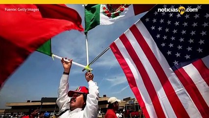 Analista da su opinión de la falta de AMLO en Cumbre de las Américas