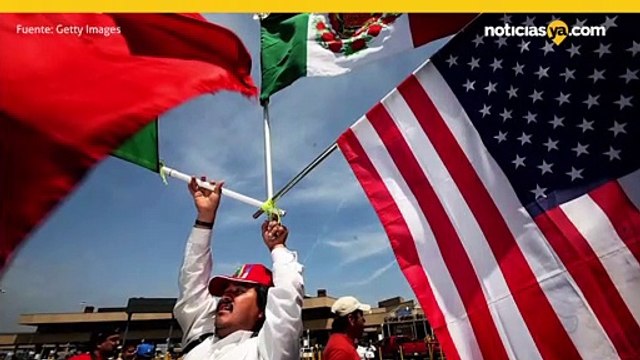 Analista da su opinión de la falta de AMLO en Cumbre de las Américas